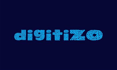Digitizo.com
